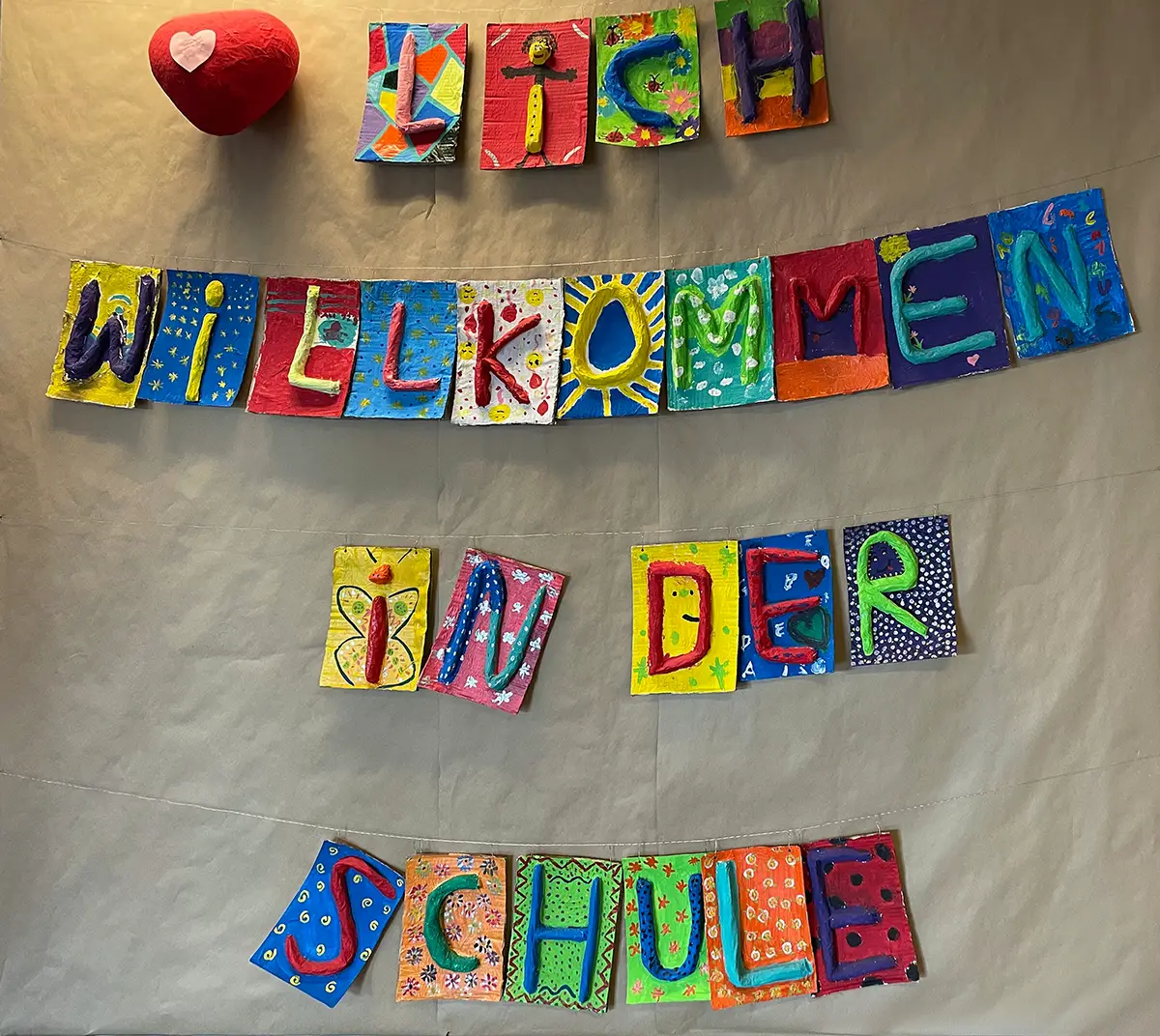 Das-sind-wir-Willkommen