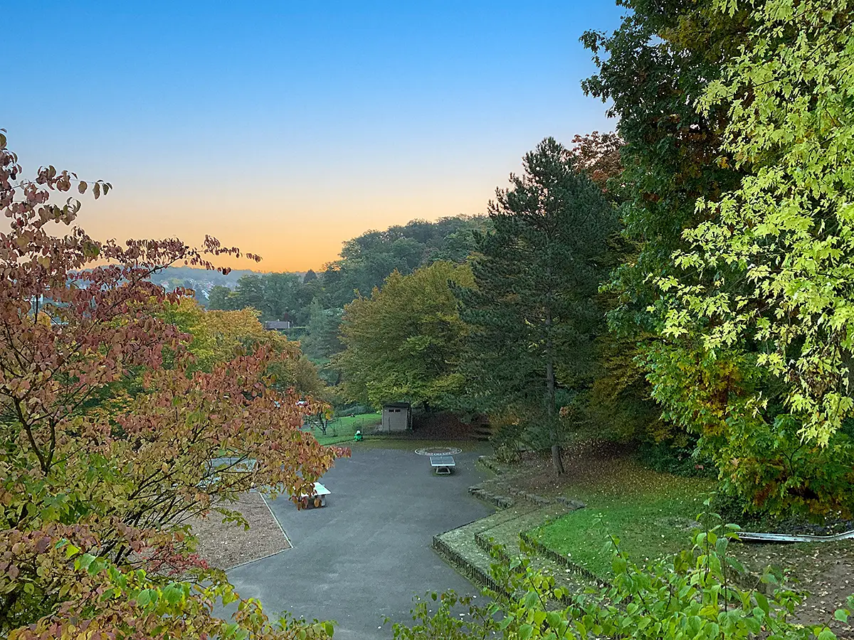 Startseite-Fuchsrainschule-Rot