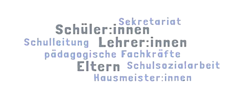 sekretariat-eltern-schulleitung
